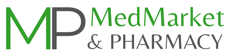 MedMarket Pharmacy